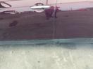 Thumbnail '9' of Mini Clubman Cooper