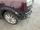 Thumbnail '10' of Mini Clubman Cooper