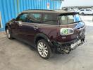 Thumbnail '11' of Mini Clubman Cooper