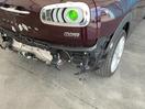 Thumbnail '15' of Mini Clubman Cooper