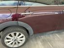 Thumbnail '17' of Mini Clubman Cooper