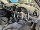 Thumbnail '20' of Mini Clubman Cooper