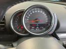 Thumbnail '22' of Mini Clubman Cooper