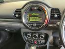 Thumbnail '23' of Mini Clubman Cooper
