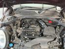 Thumbnail '26' of Mini Clubman Cooper