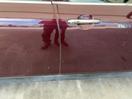 Thumbnail '30' of Mini Clubman Cooper