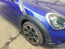 Thumbnail '3' of Mini Cooper S Countryman SAV