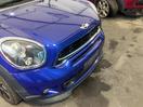Thumbnail '4' of Mini Cooper S Countryman SAV