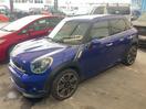 Thumbnail '5' of Mini Cooper S Countryman SAV