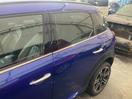 Thumbnail '8' of Mini Cooper S Countryman SAV