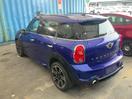 Thumbnail '9' of Mini Cooper S Countryman SAV