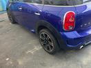 Thumbnail '10' of Mini Cooper S Countryman SAV