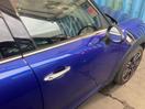 Thumbnail '15' of Mini Cooper S Countryman SAV