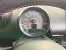 Thumbnail '18' of Mini Cooper S Countryman SAV