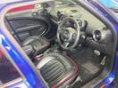 Thumbnail '19' of Mini Cooper S Countryman SAV