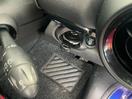Thumbnail '20' of Mini Cooper S Countryman SAV