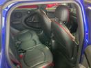Thumbnail '21' of Mini Cooper S Countryman SAV