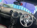 Thumbnail '22' of Mini Cooper S Countryman SAV
