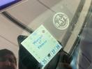Thumbnail '24' of Mini Cooper S Countryman SAV