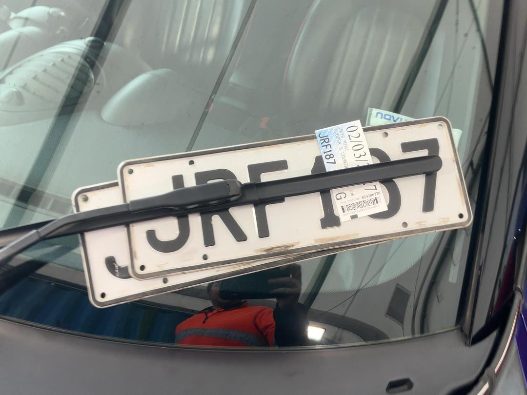 Photo '25' of Mini Cooper S Countryman SAV Photo '25' of Mini Cooper S Countryman SAV