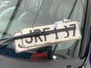Thumbnail '25' of Mini Cooper S Countryman SAV