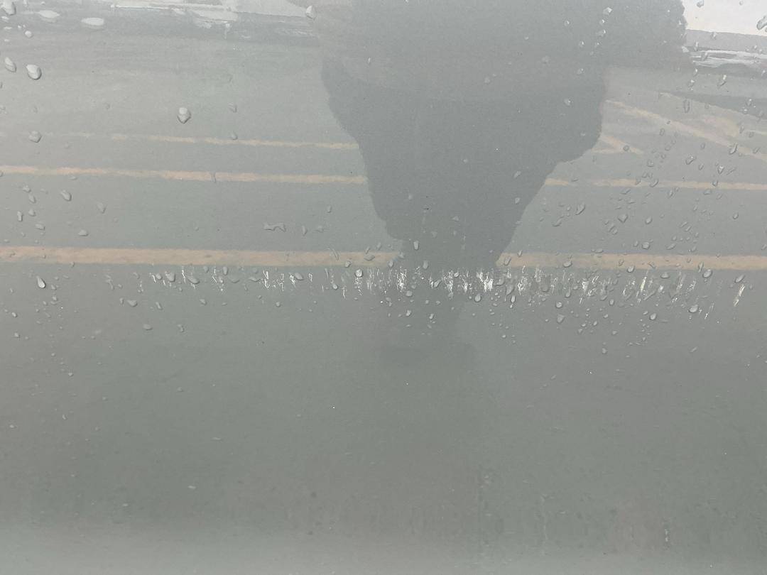 Photo '6' of Mini Hatch Cooper