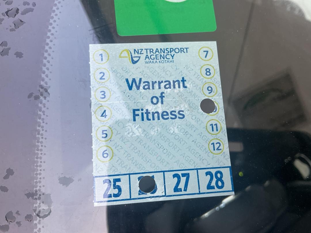 Photo '23' of Mini Hatch Cooper