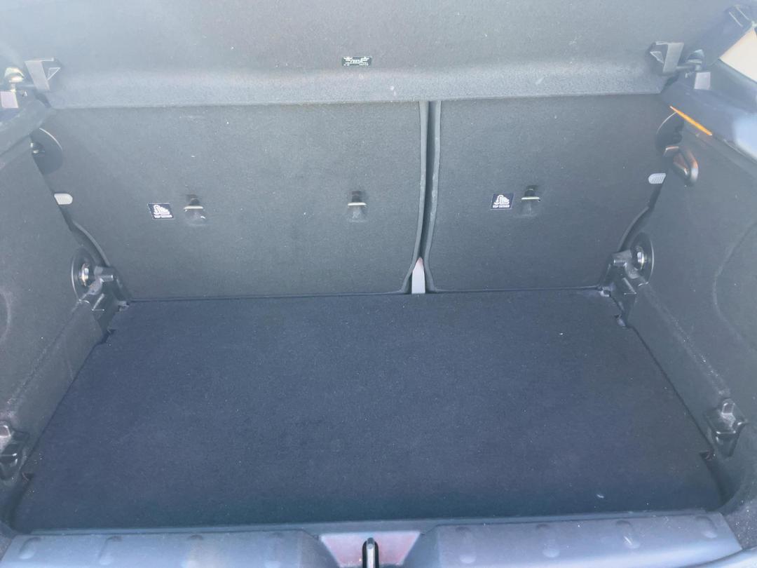 Photo '20' of Mini Hatch Cooper