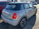 Thumbnail '5' of Mini Hatch Cooper