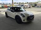 Thumbnail '1' of Mini Hatch Cooper