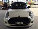 Thumbnail '2' of Mini Hatch Cooper