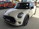 Thumbnail '3' of Mini Hatch Cooper