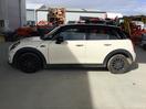 Thumbnail '4' of Mini Hatch Cooper