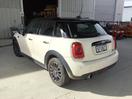 Thumbnail '5' of Mini Hatch Cooper