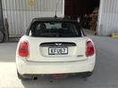 Thumbnail '6' of Mini Hatch Cooper