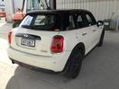 Thumbnail '7' of Mini Hatch Cooper