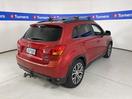 Thumbnail '7' of Mitsubishi ASX