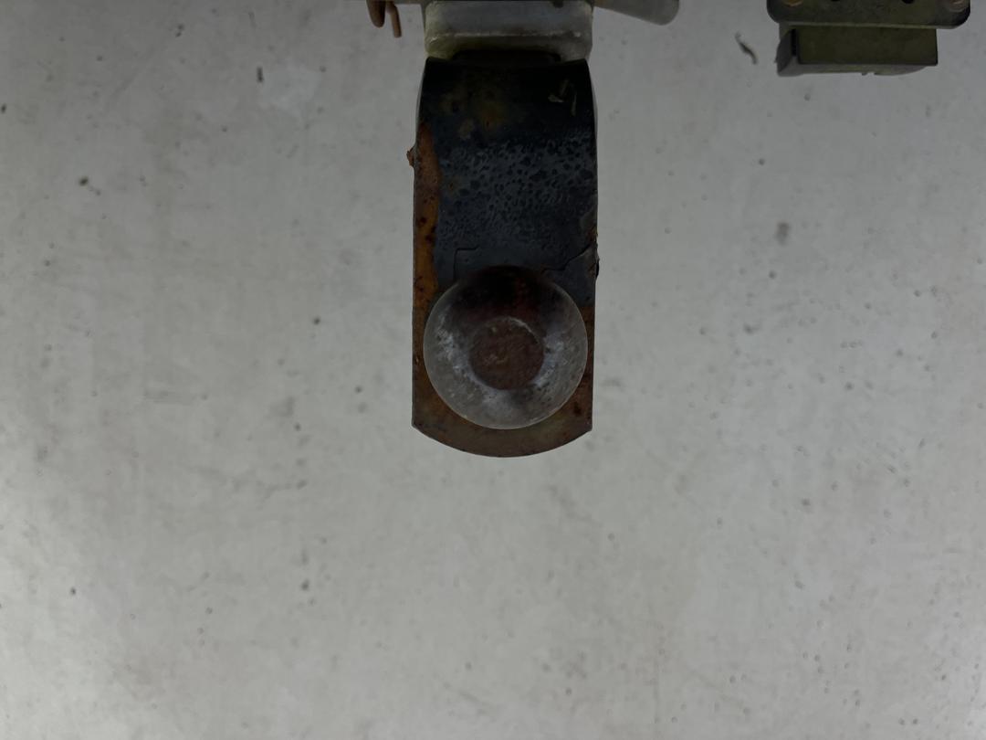 Photo '25' of Mitsubishi ASX