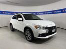 Thumbnail '1' of Mitsubishi ASX