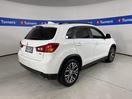 Thumbnail '7' of Mitsubishi ASX