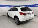 Thumbnail '5' of Mitsubishi ASX