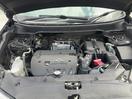 Thumbnail '2' of Mitsubishi ASX