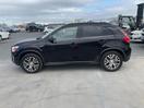 Thumbnail '5' of Mitsubishi ASX