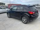 Thumbnail '6' of Mitsubishi ASX
