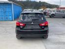 Thumbnail '7' of Mitsubishi ASX