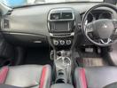 Thumbnail '11' of Mitsubishi ASX