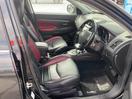 Thumbnail '13' of Mitsubishi ASX