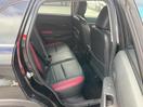 Thumbnail '14' of Mitsubishi ASX