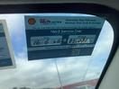 Thumbnail '19' of Mitsubishi ASX