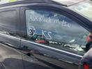 Thumbnail '20' of Mitsubishi ASX